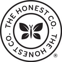 The Honest Company